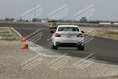 media/May-03-2025-BMW Club of San Diego (Sat) [[6afb605f82]]/Instructor Group/Turn 4/